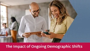 Staying Ahead of Policyholder Expectations in 2025