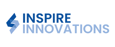 Inspire Inspirations Logo