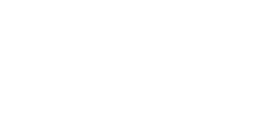 Insuresoft Logo
